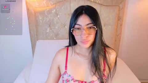 laurenn_smitth online show from 02/14/26, 12:46