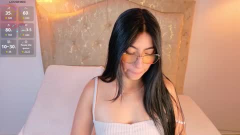 laurenn_smitth online show from 02/18/26, 12:56