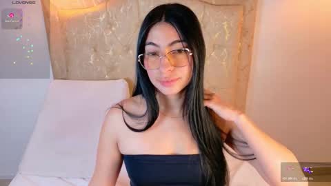laurenn_smitth online show from 02/20/26, 01:00