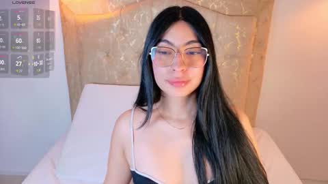laurenn_smitth online show from 02/27/26, 01:33