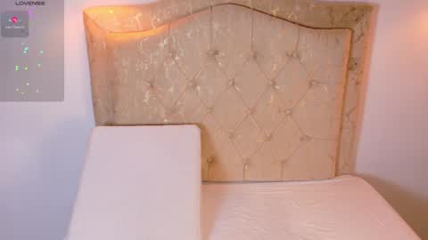 laurenn_smitth online show from 04/06/26, 12:50