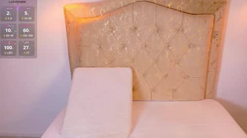 laurenn_smitth online show from 05/06/26, 12:43