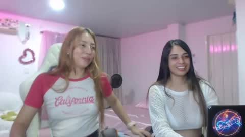 Snapshot of laurenphillipsx chatting on 02/12/26, 09:43 Lauren online show from 02/12/26, 09:43