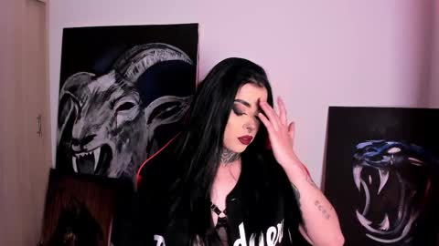  LAUREN INDEPENDENT MODEL HELP ME REACH 100 LIKES PLS  online show from 09/15/25, 11:49