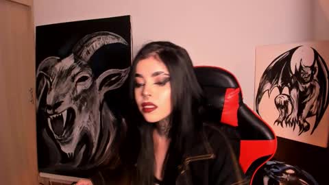  LAUREN INDEPENDENT MODEL HELP ME REACH 100 LIKES PLS  online show from 10/28/25, 02:04