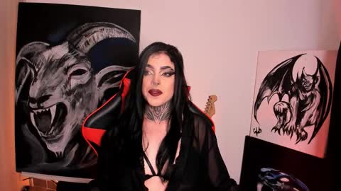  LAUREN INDEPENDENT MODEL HELP ME REACH 100 LIKES PLS  online show from 10/31/25, 04:02