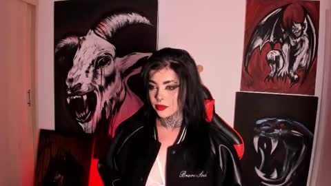  LAUREN INDEPENDENT MODEL HELP ME REACH 100 LIKES PLS  online show from 11/23/25, 02:00