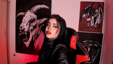  LAUREN INDEPENDENT MODEL HELP ME REACH 100 LIKES PLS  online show from 12/03/25, 02:30