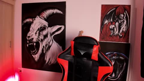  LAUREN INDEPENDENT MODEL HELP ME REACH 100 LIKES PLS  online show from 12/16/25, 01:54