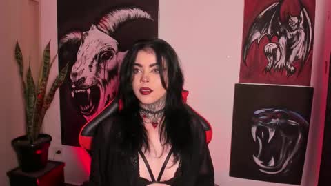  LAUREN INDEPENDENT MODEL HELP ME REACH 100 LIKES PLS  online show from 01/14/26, 01:22