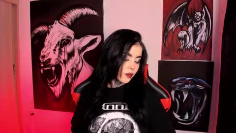  LAUREN INDEPENDENT MODEL HELP ME REACH 100 LIKES PLS  online show from 02/20/26, 09:37