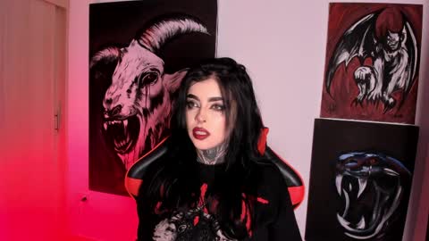  LAUREN INDEPENDENT MODEL HELP ME REACH 100 LIKES PLS  online show from 04/01/26, 12:44