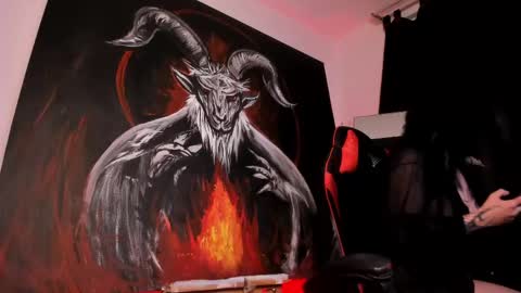  LAUREN INDEPENDENT MODEL HELP ME REACH 100 LIKES PLS  online show from 04/12/26, 04:50