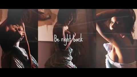 Lauren Saenz online show from 12/20/25, 12:01