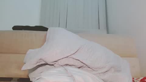 LAUREN SMITH online show from 03/15/26, 09:37