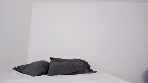 laurensmith9 online show from 01/28/25, 12:11