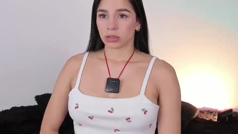 laurensmith9 online show from 09/11/25, 12:05