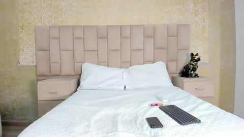 Lauren  online show from 02/28/25, 07:03