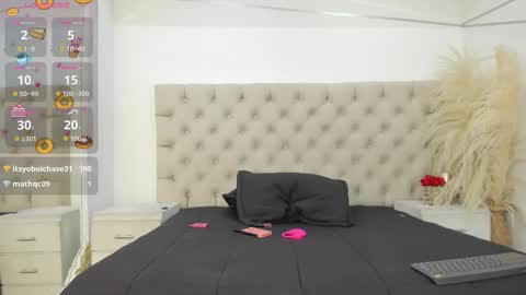 Lauren  online show from 03/12/26, 10:27