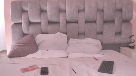 Lauren  online show from 06/12/26, 03:55