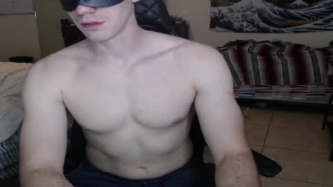 Snapshot of laurenssyx chatting on 02/01/25, 12:18 Lauren online show from 02/01/25, 12:18