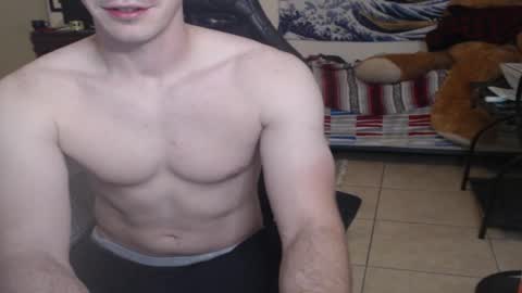 Snapshot of laurenssyx chatting on 02/08/25, 04:36 Lauren online show from 02/08/25, 04:36