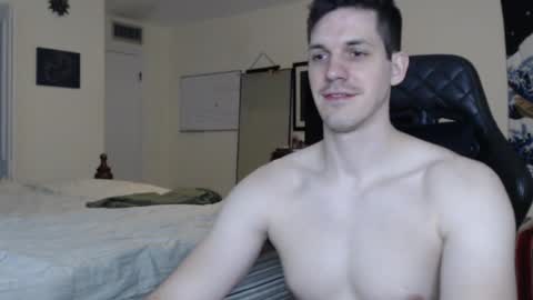 Snapshot of laurenssyx chatting on 10/09/25, 09:02 Lauren online show from 10/09/25, 09:02