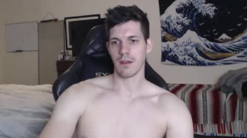 Snapshot of laurenssyx chatting on 10/19/25, 10:32 Lauren online show from 10/19/25, 10:32