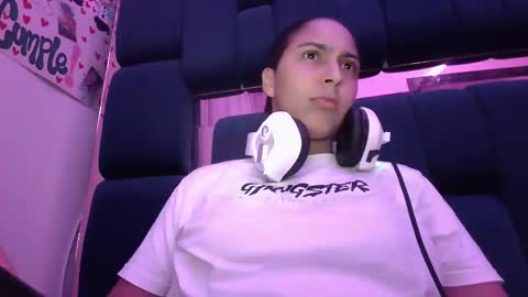 Snapshot of laurent0502 chatting on 12/02/24, 03:37 Laurent online show from 12/02/24, 03:37