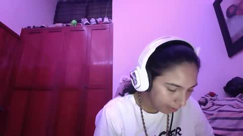 Snapshot of laurent0502 chatting on 12/03/24, 02:25 Laurent online show from 12/03/24, 02:25