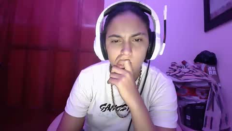 Snapshot of laurent0502 chatting on 12/03/24, 05:53 Laurent online show from 12/03/24, 05:53