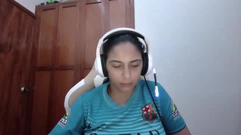 Snapshot of laurent0502 chatting on 12/05/24, 03:48 Laurent online show from 12/05/24, 03:48