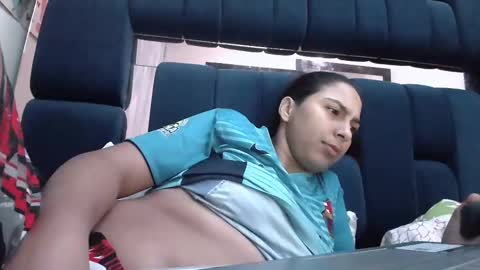 Snapshot of laurent0502 chatting on 12/05/24, 06:54 Laurent online show from 12/05/24, 06:54