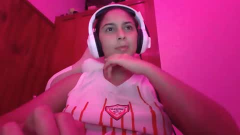 Snapshot of laurent0502 chatting on 12/06/24, 05:09 Laurent online show from 12/06/24, 05:09