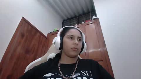 Snapshot of laurent0502 chatting on 12/07/24, 02:42 Laurent online show from 12/07/24, 02:42