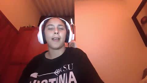 Snapshot of laurent0502 chatting on 12/07/24, 05:48 Laurent online show from 12/07/24, 05:48