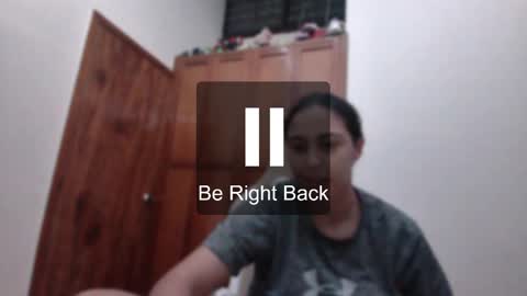 Snapshot of laurent0502 chatting on 12/09/24, 03:50 Laurent online show from 12/09/24, 03:50