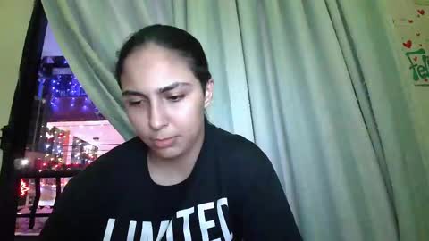 Snapshot of laurent0502 chatting on 12/10/24, 01:11 Laurent online show from 12/10/24, 01:11