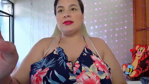 Snapshot of laurent0502 chatting on 12/10/24, 07:43 Laurent online show from 12/10/24, 07:43