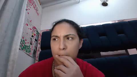 Snapshot of laurent0502 chatting on 12/11/24, 06:36 Laurent online show from 12/11/24, 06:36