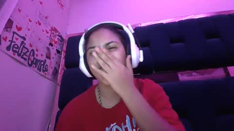 Snapshot of laurent0502 chatting on 12/14/24, 04:12 Laurent online show from 12/14/24, 04:12