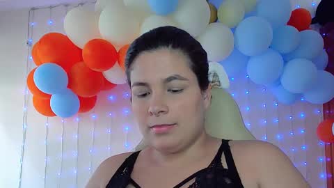 Snapshot of laurent0502 chatting on 12/19/24, 09:38 Laurent online show from 12/19/24, 09:38