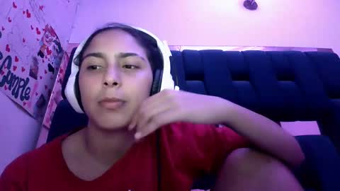 Snapshot of laurent0502 chatting on 01/04/25, 03:40 Laurent online show from 01/04/25, 03:40