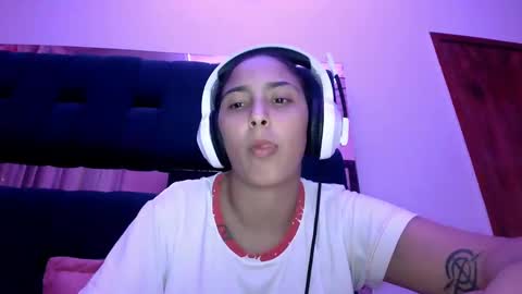 Snapshot of laurent0502 chatting on 01/06/25, 11:09 Laurent online show from 01/06/25, 11:09