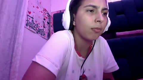 Snapshot of laurent0502 chatting on 01/07/25, 05:43 Laurent online show from 01/07/25, 05:43