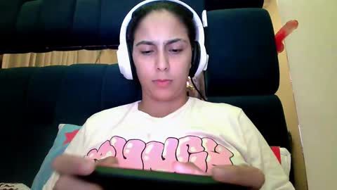 Snapshot of laurent0502 chatting on 01/13/25, 07:54 Laurent online show from 01/13/25, 07:54