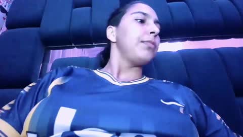 Snapshot of laurent0502 chatting on 01/15/25, 04:25 Laurent online show from 01/15/25, 04:25