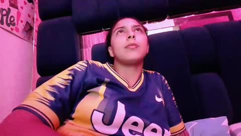 Snapshot of laurent0502 chatting on 01/15/25, 07:26 Laurent online show from 01/15/25, 07:26