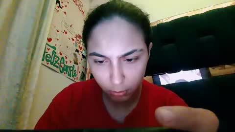 Snapshot of laurent0502 chatting on 01/16/25, 03:56 Laurent online show from 01/16/25, 03:56