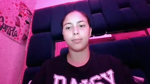 Snapshot of laurent0502 chatting on 01/18/25, 08:31 Laurent online show from 01/18/25, 08:31